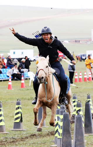 unuudur/image/2025/08/25/u2gzu9godfa5yg83/morit